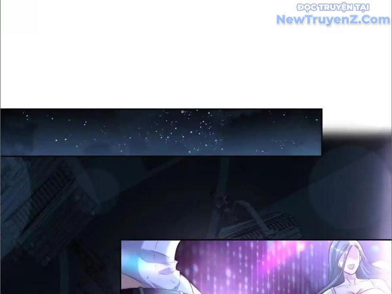 Trở ThàNh Vô ĐịCh BằNg Hệ ThốNg GiảM Giá Trị Chapter 18 - Trang 2