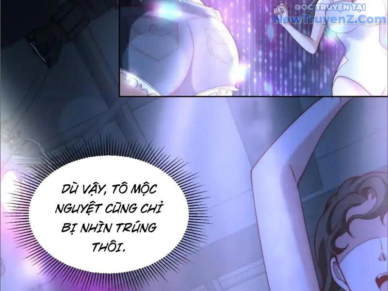 Trở ThàNh Vô ĐịCh BằNg Hệ ThốNg GiảM Giá Trị Chapter 18 - Trang 2