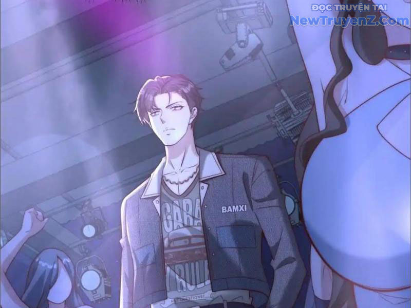 Trở ThàNh Vô ĐịCh BằNg Hệ ThốNg GiảM Giá Trị Chapter 18 - Trang 2