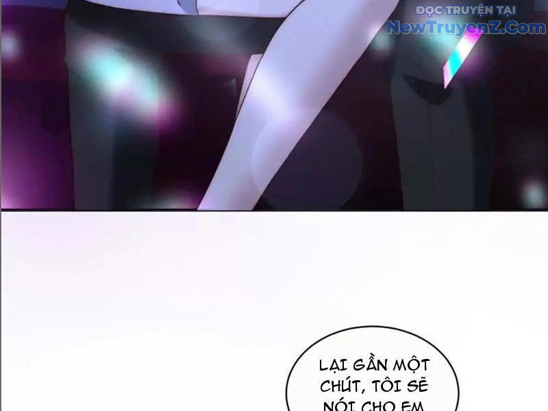 Trở ThàNh Vô ĐịCh BằNg Hệ ThốNg GiảM Giá Trị Chapter 18 - Trang 2