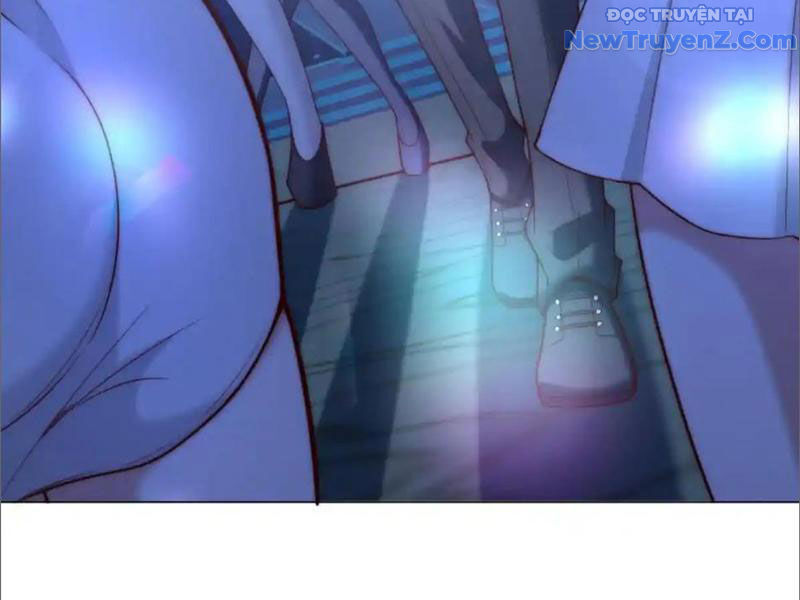 Trở ThàNh Vô ĐịCh BằNg Hệ ThốNg GiảM Giá Trị Chapter 18 - Trang 2