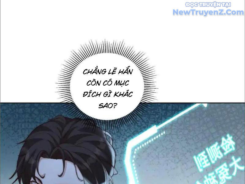 Trở ThàNh Vô ĐịCh BằNg Hệ ThốNg GiảM Giá Trị Chapter 18 - Trang 2