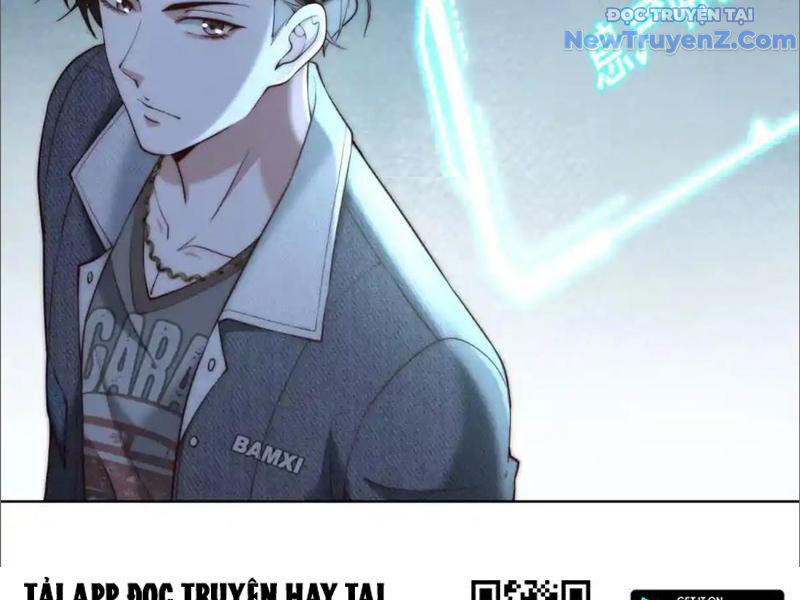 Trở ThàNh Vô ĐịCh BằNg Hệ ThốNg GiảM Giá Trị Chapter 18 - Trang 2