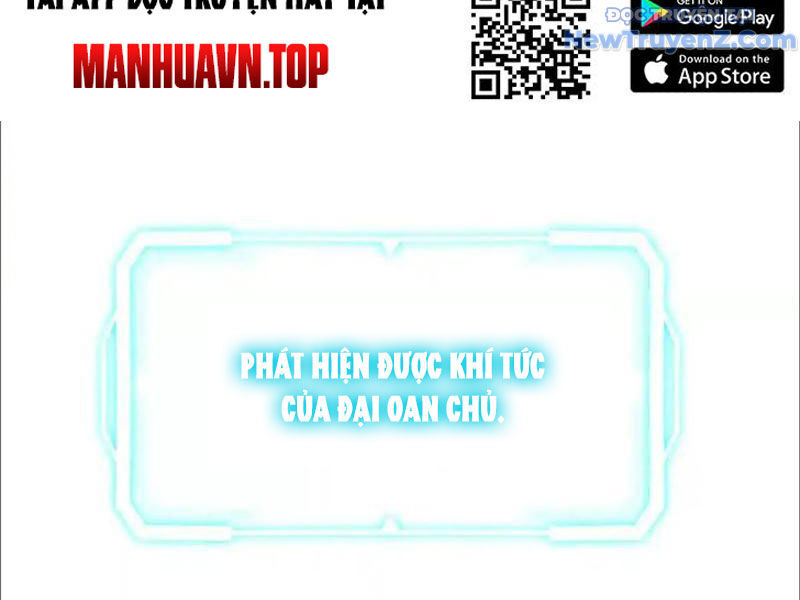 Trở ThàNh Vô ĐịCh BằNg Hệ ThốNg GiảM Giá Trị Chapter 18 - Trang 2