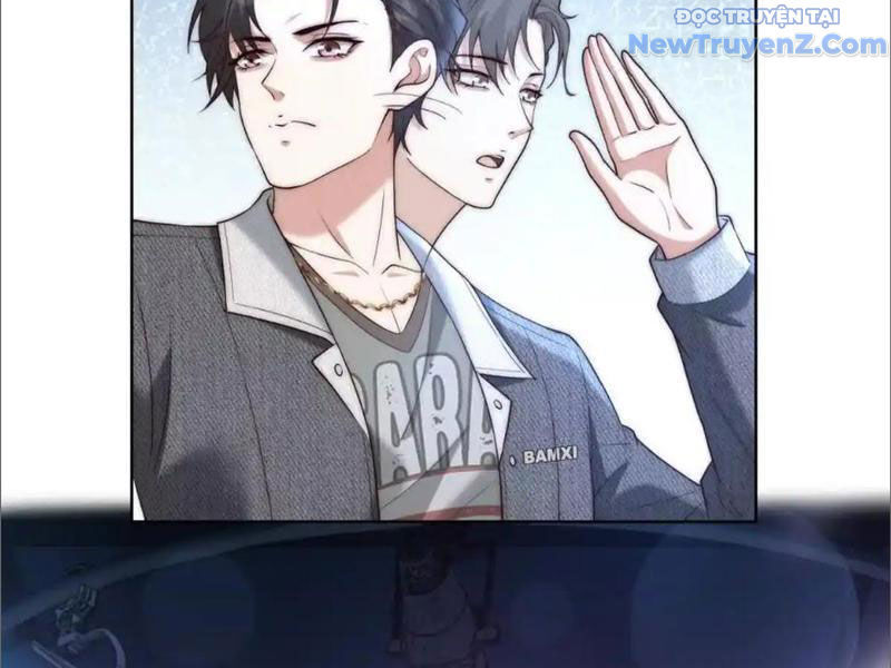 Trở ThàNh Vô ĐịCh BằNg Hệ ThốNg GiảM Giá Trị Chapter 18 - Trang 2