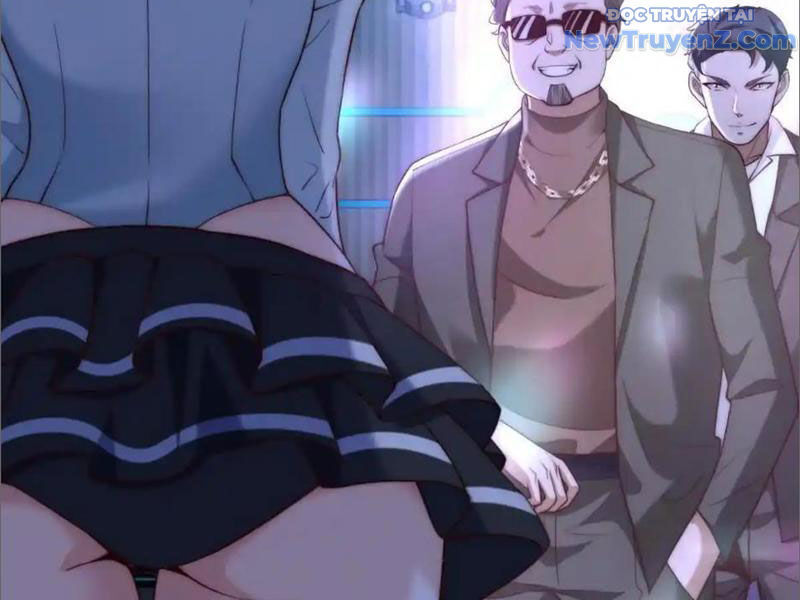 Trở ThàNh Vô ĐịCh BằNg Hệ ThốNg GiảM Giá Trị Chapter 18 - Trang 2