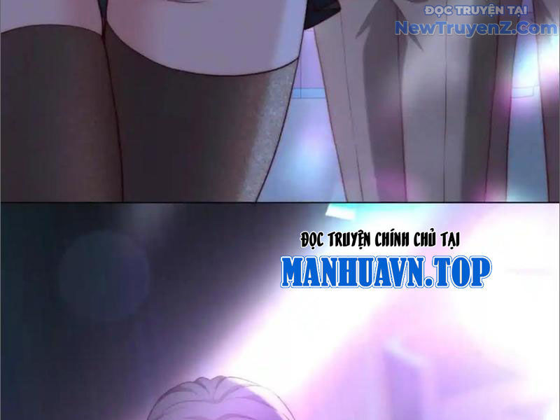 Trở ThàNh Vô ĐịCh BằNg Hệ ThốNg GiảM Giá Trị Chapter 18 - Trang 2