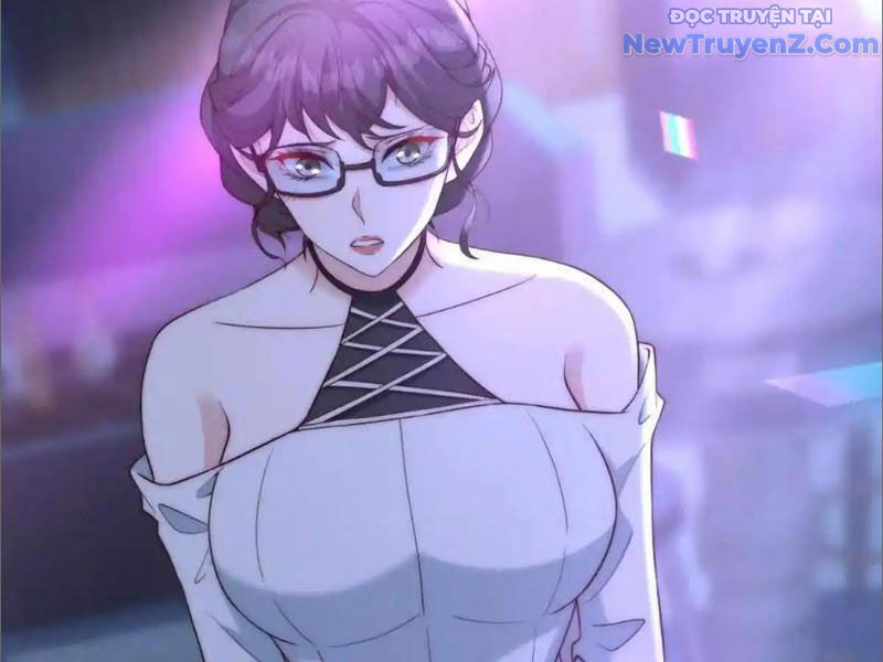 Trở ThàNh Vô ĐịCh BằNg Hệ ThốNg GiảM Giá Trị Chapter 18 - Trang 2