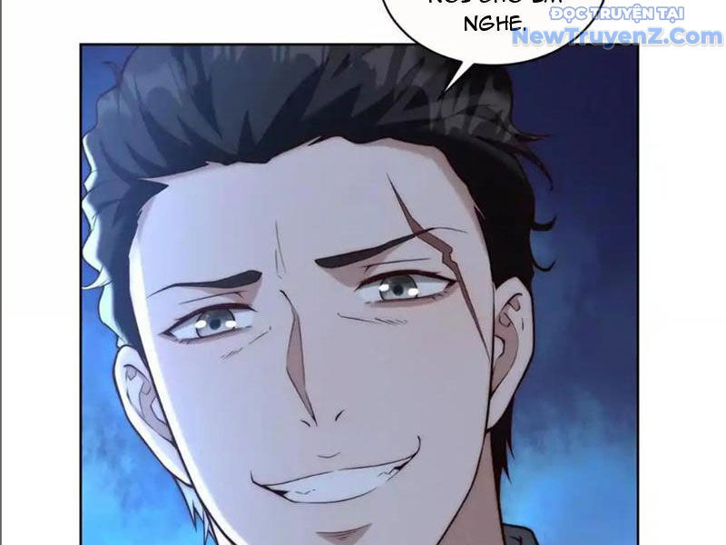 Trở ThàNh Vô ĐịCh BằNg Hệ ThốNg GiảM Giá Trị Chapter 18 - Trang 2