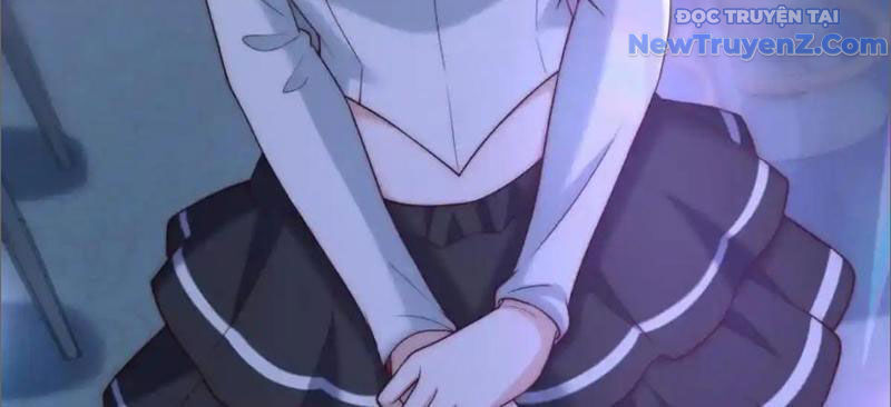 Trở ThàNh Vô ĐịCh BằNg Hệ ThốNg GiảM Giá Trị Chapter 18 - Trang 2