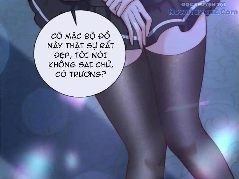 Trở ThàNh Vô ĐịCh BằNg Hệ ThốNg GiảM Giá Trị Chapter 18 - Trang 2