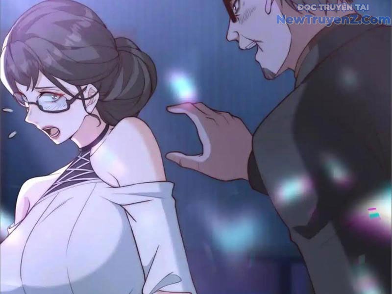 Trở ThàNh Vô ĐịCh BằNg Hệ ThốNg GiảM Giá Trị Chapter 18 - Trang 2