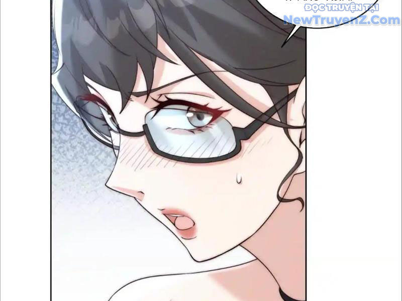 Trở ThàNh Vô ĐịCh BằNg Hệ ThốNg GiảM Giá Trị Chapter 18 - Trang 2