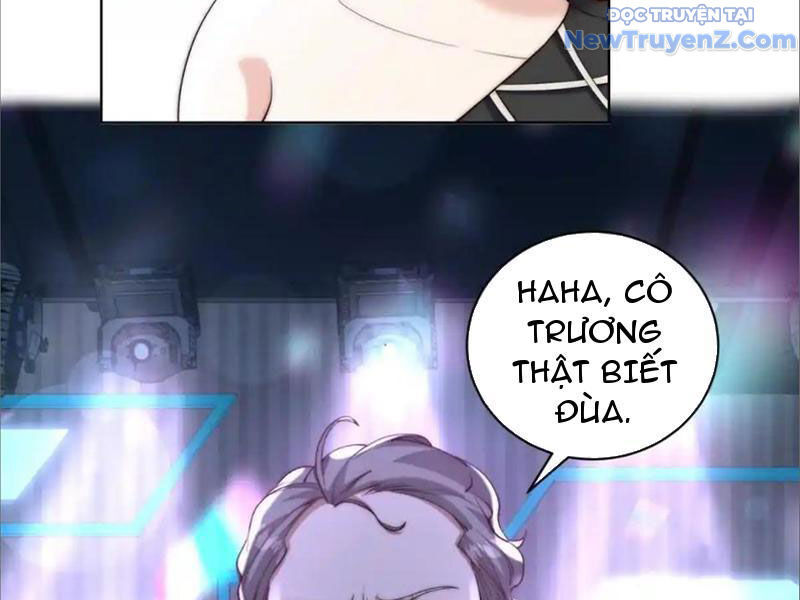 Trở ThàNh Vô ĐịCh BằNg Hệ ThốNg GiảM Giá Trị Chapter 18 - Trang 2