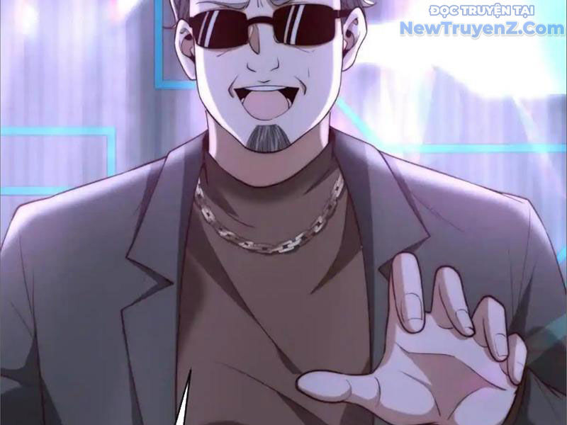 Trở ThàNh Vô ĐịCh BằNg Hệ ThốNg GiảM Giá Trị Chapter 18 - Trang 2