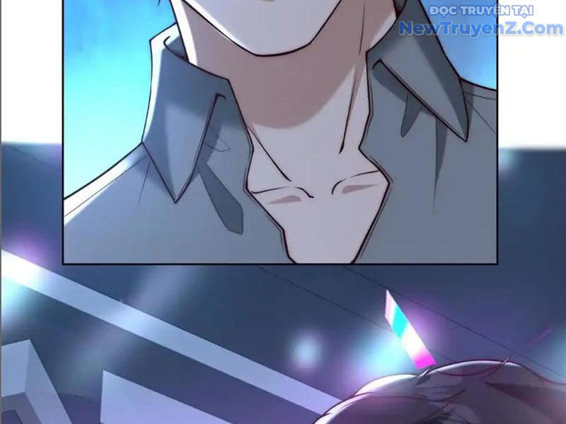 Trở ThàNh Vô ĐịCh BằNg Hệ ThốNg GiảM Giá Trị Chapter 18 - Trang 2