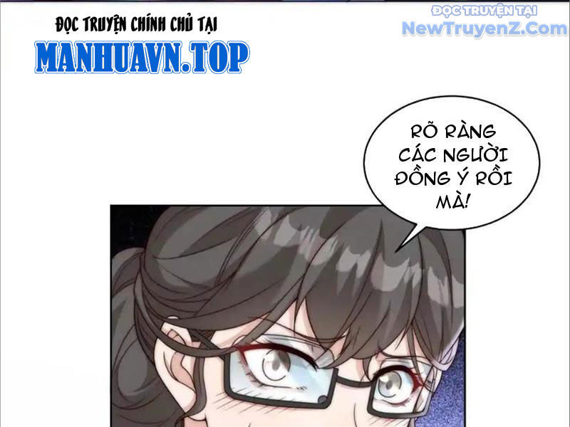 Trở ThàNh Vô ĐịCh BằNg Hệ ThốNg GiảM Giá Trị Chapter 18 - Trang 2