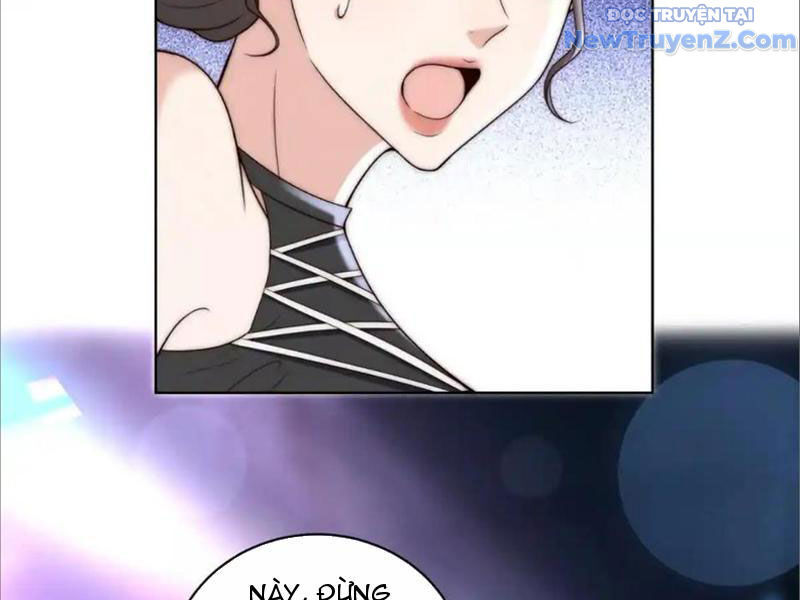 Trở ThàNh Vô ĐịCh BằNg Hệ ThốNg GiảM Giá Trị Chapter 18 - Trang 2