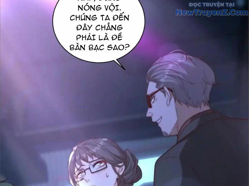 Trở ThàNh Vô ĐịCh BằNg Hệ ThốNg GiảM Giá Trị Chapter 18 - Trang 2