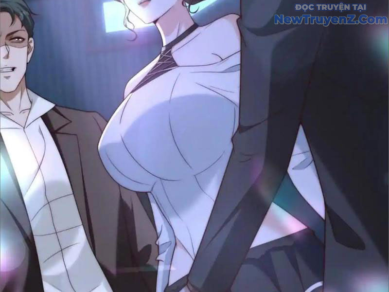 Trở ThàNh Vô ĐịCh BằNg Hệ ThốNg GiảM Giá Trị Chapter 18 - Trang 2