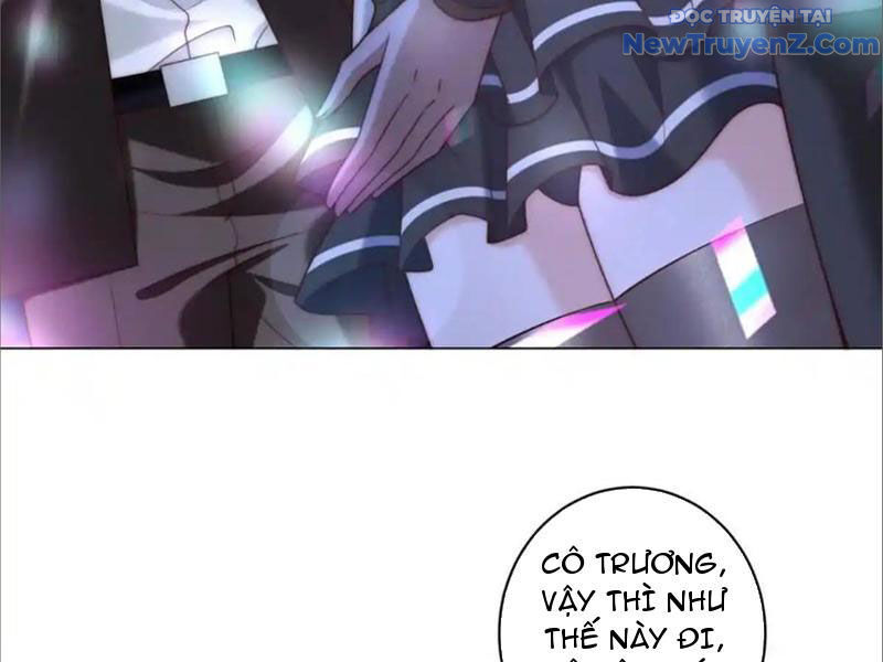 Trở ThàNh Vô ĐịCh BằNg Hệ ThốNg GiảM Giá Trị Chapter 18 - Trang 2