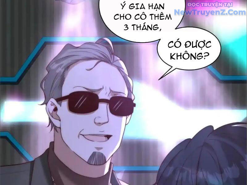 Trở ThàNh Vô ĐịCh BằNg Hệ ThốNg GiảM Giá Trị Chapter 18 - Trang 2