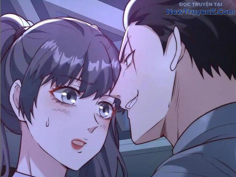 Trở ThàNh Vô ĐịCh BằNg Hệ ThốNg GiảM Giá Trị Chapter 18 - Trang 2