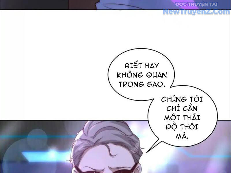 Trở ThàNh Vô ĐịCh BằNg Hệ ThốNg GiảM Giá Trị Chapter 18 - Trang 2