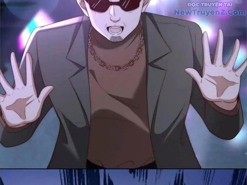 Trở ThàNh Vô ĐịCh BằNg Hệ ThốNg GiảM Giá Trị Chapter 18 - Trang 2