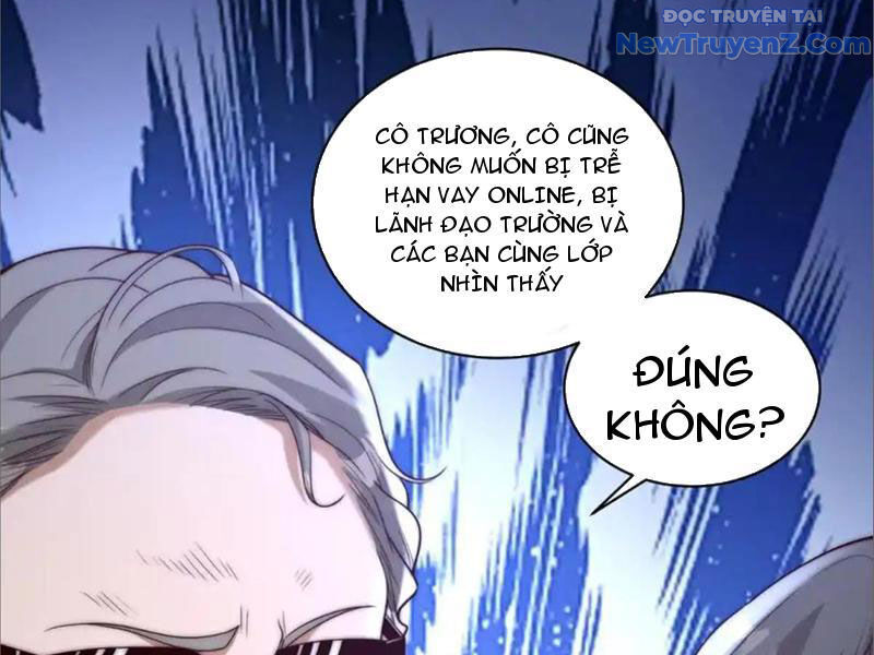Trở ThàNh Vô ĐịCh BằNg Hệ ThốNg GiảM Giá Trị Chapter 18 - Trang 2