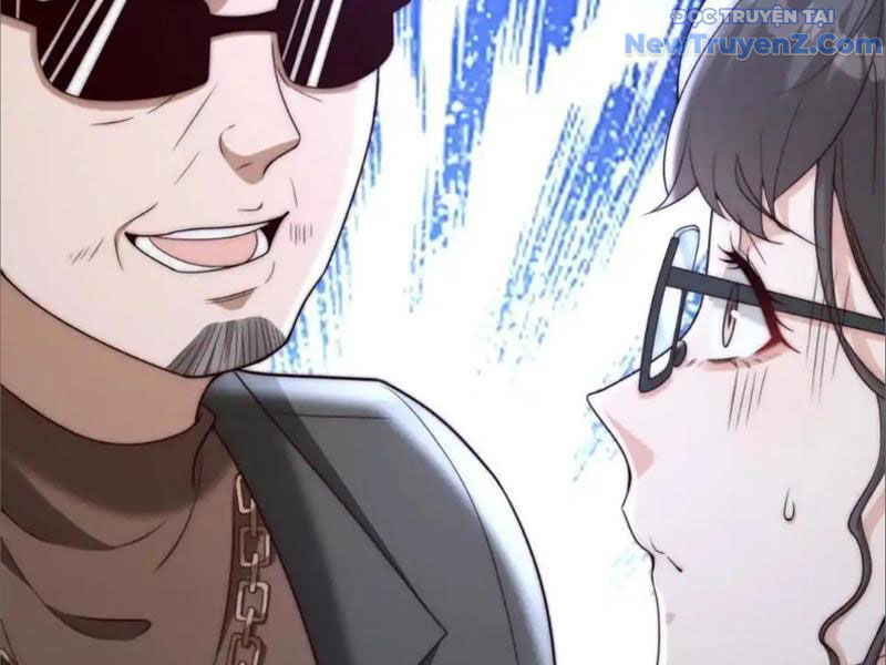 Trở ThàNh Vô ĐịCh BằNg Hệ ThốNg GiảM Giá Trị Chapter 18 - Trang 2