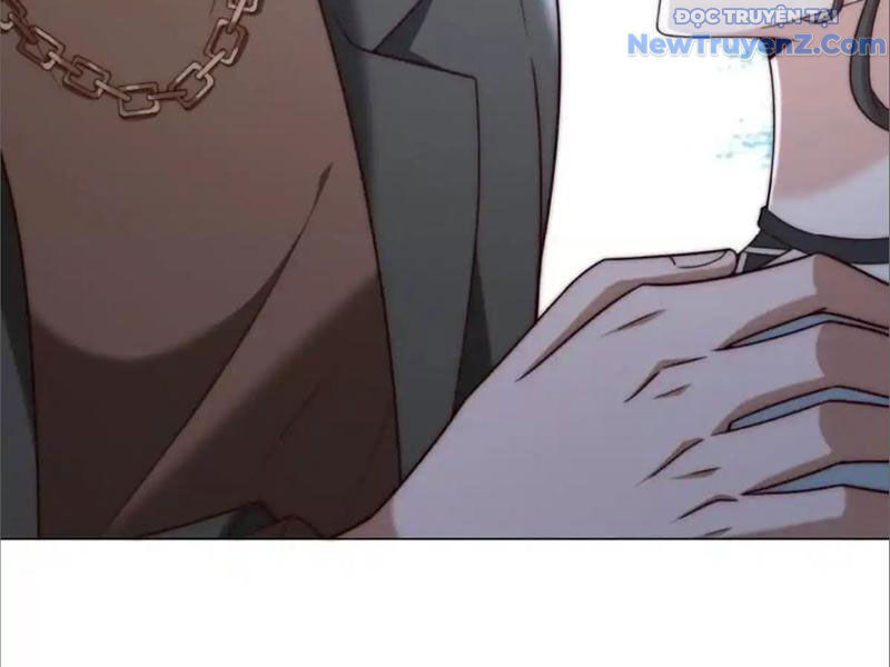 Trở ThàNh Vô ĐịCh BằNg Hệ ThốNg GiảM Giá Trị Chapter 18 - Trang 2