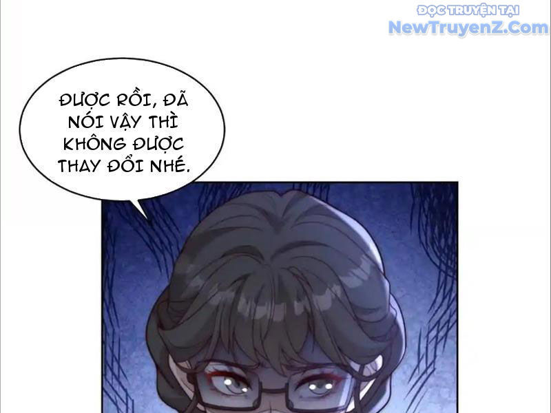 Trở ThàNh Vô ĐịCh BằNg Hệ ThốNg GiảM Giá Trị Chapter 18 - Trang 2