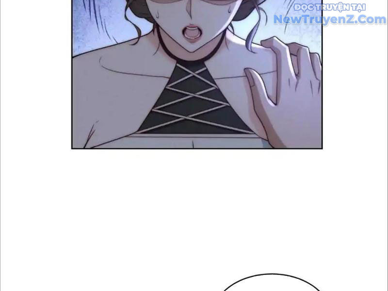 Trở ThàNh Vô ĐịCh BằNg Hệ ThốNg GiảM Giá Trị Chapter 18 - Trang 2