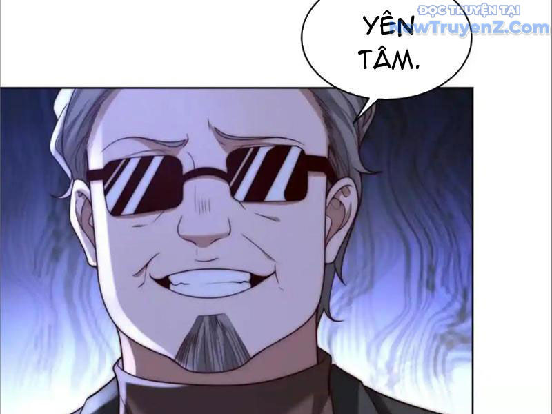 Trở ThàNh Vô ĐịCh BằNg Hệ ThốNg GiảM Giá Trị Chapter 18 - Trang 2