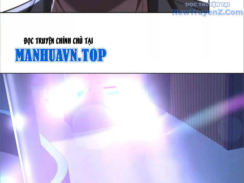 Trở ThàNh Vô ĐịCh BằNg Hệ ThốNg GiảM Giá Trị Chapter 18 - Trang 2