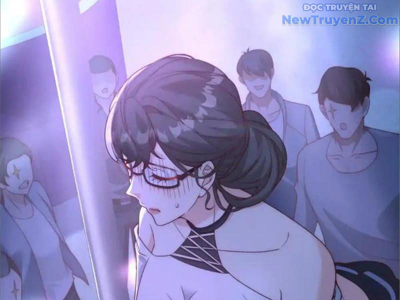 Trở ThàNh Vô ĐịCh BằNg Hệ ThốNg GiảM Giá Trị Chapter 18 - Trang 2