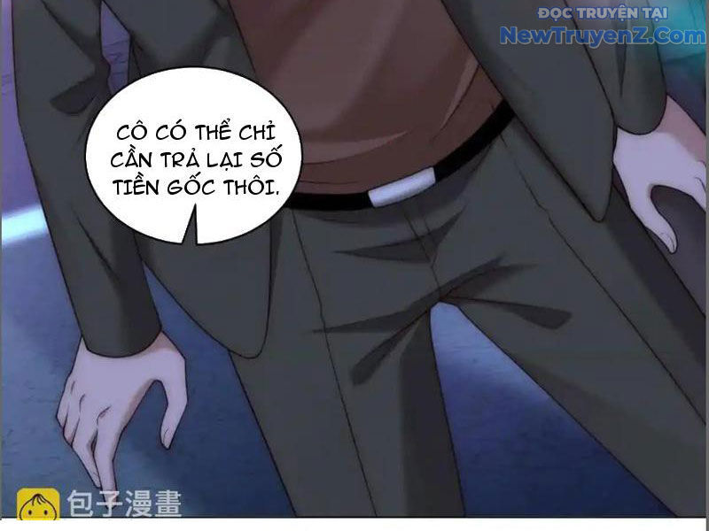 Trở ThàNh Vô ĐịCh BằNg Hệ ThốNg GiảM Giá Trị Chapter 19 - Trang 2