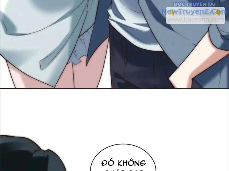 Trở ThàNh Vô ĐịCh BằNg Hệ ThốNg GiảM Giá Trị Chapter 19 - Trang 2
