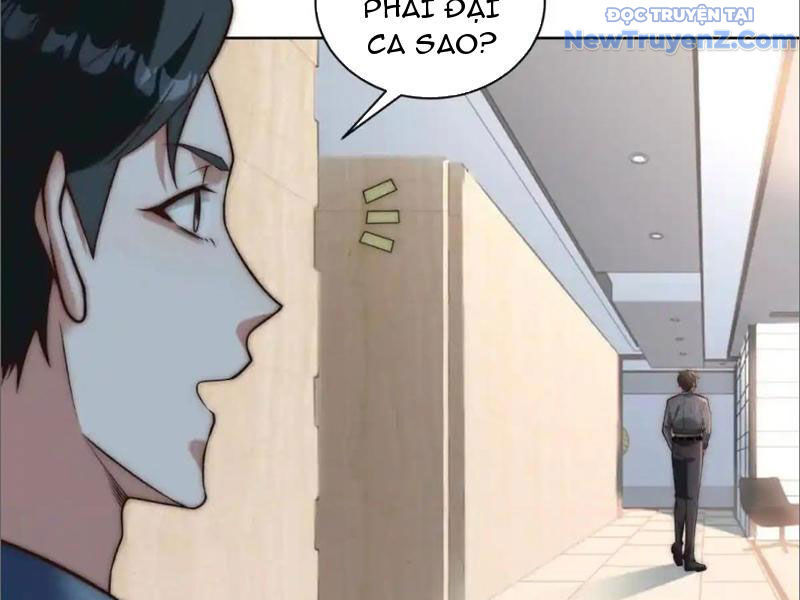 Trở ThàNh Vô ĐịCh BằNg Hệ ThốNg GiảM Giá Trị Chapter 19 - Trang 2