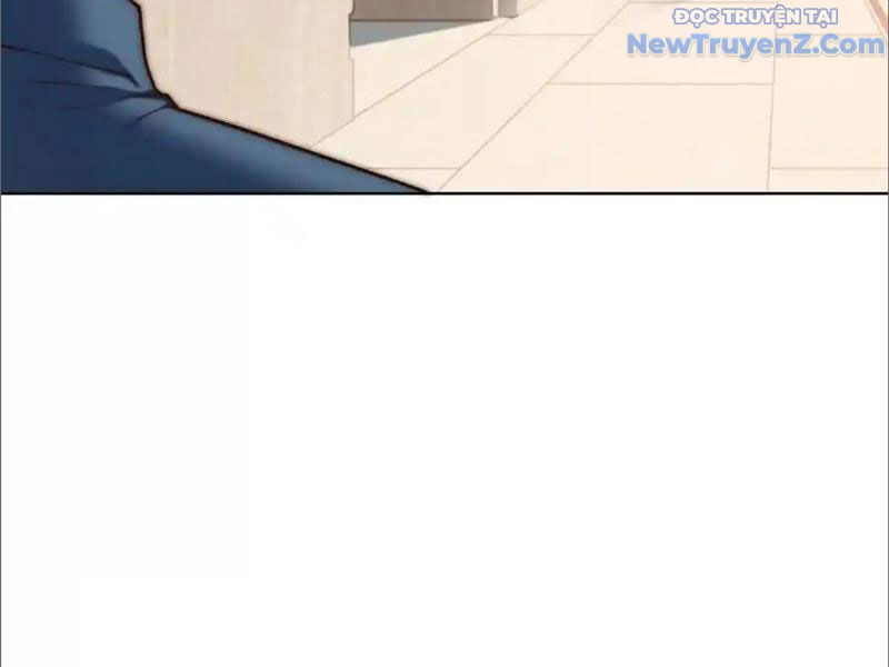 Trở ThàNh Vô ĐịCh BằNg Hệ ThốNg GiảM Giá Trị Chapter 19 - Trang 2