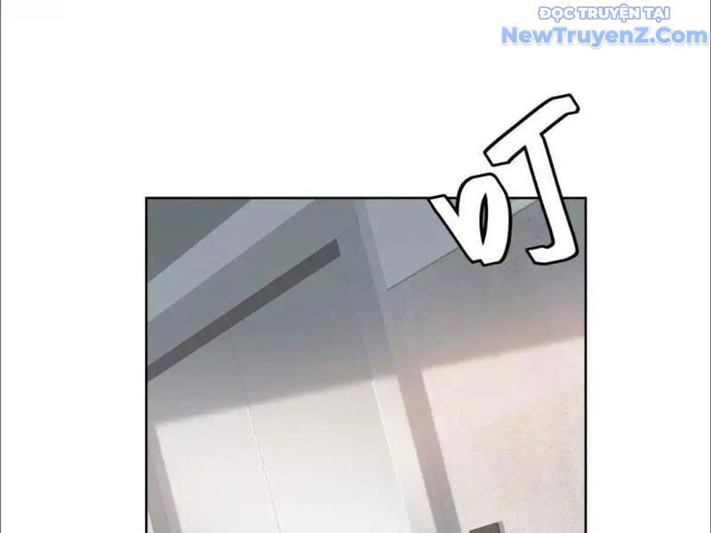 Trở ThàNh Vô ĐịCh BằNg Hệ ThốNg GiảM Giá Trị Chapter 19 - Trang 2