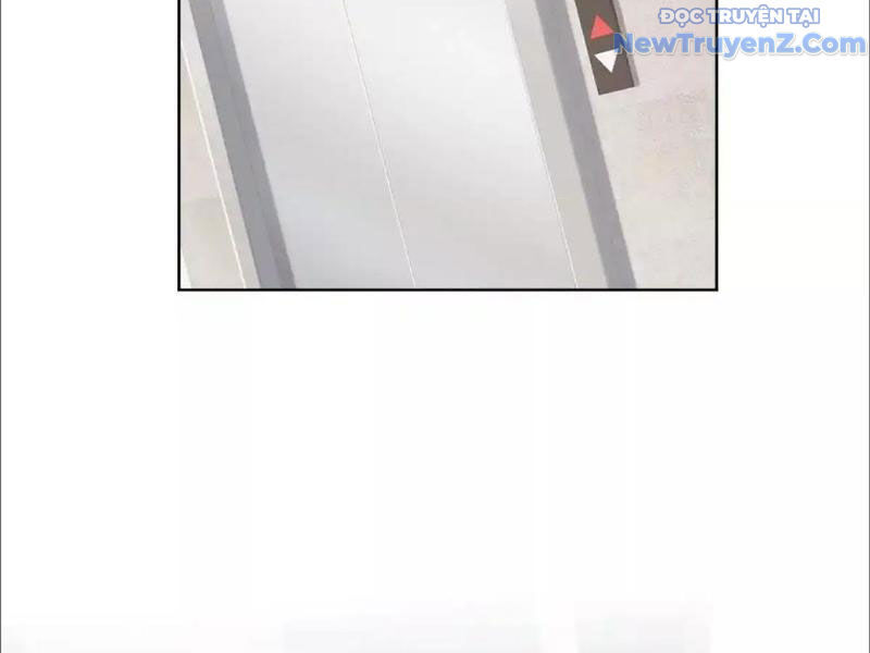 Trở ThàNh Vô ĐịCh BằNg Hệ ThốNg GiảM Giá Trị Chapter 19 - Trang 2