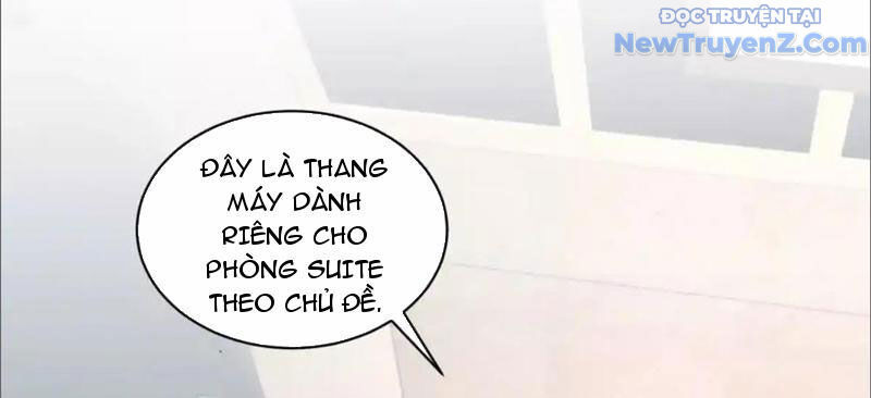 Trở ThàNh Vô ĐịCh BằNg Hệ ThốNg GiảM Giá Trị Chapter 19 - Trang 2