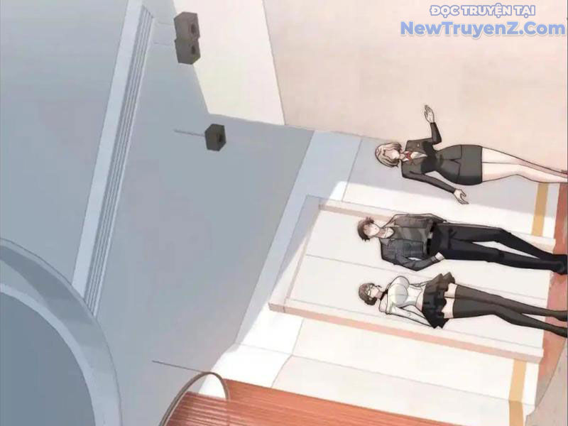 Trở ThàNh Vô ĐịCh BằNg Hệ ThốNg GiảM Giá Trị Chapter 19 - Trang 2