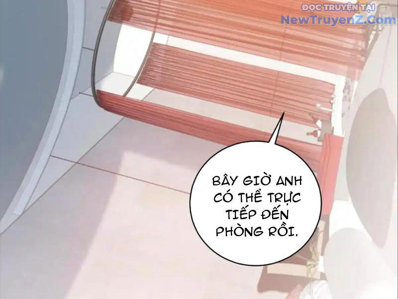 Trở ThàNh Vô ĐịCh BằNg Hệ ThốNg GiảM Giá Trị Chapter 19 - Trang 2