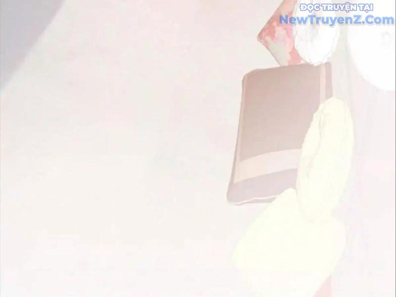 Trở ThàNh Vô ĐịCh BằNg Hệ ThốNg GiảM Giá Trị Chapter 19 - Trang 2