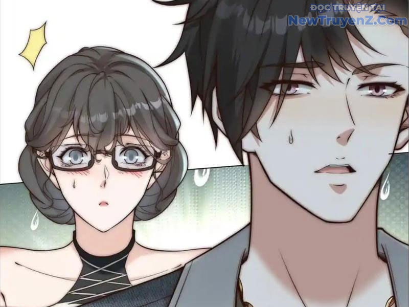 Trở ThàNh Vô ĐịCh BằNg Hệ ThốNg GiảM Giá Trị Chapter 19 - Trang 2