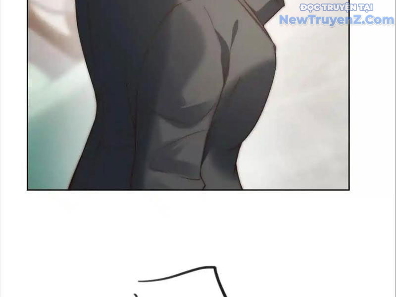 Trở ThàNh Vô ĐịCh BằNg Hệ ThốNg GiảM Giá Trị Chapter 19 - Trang 2