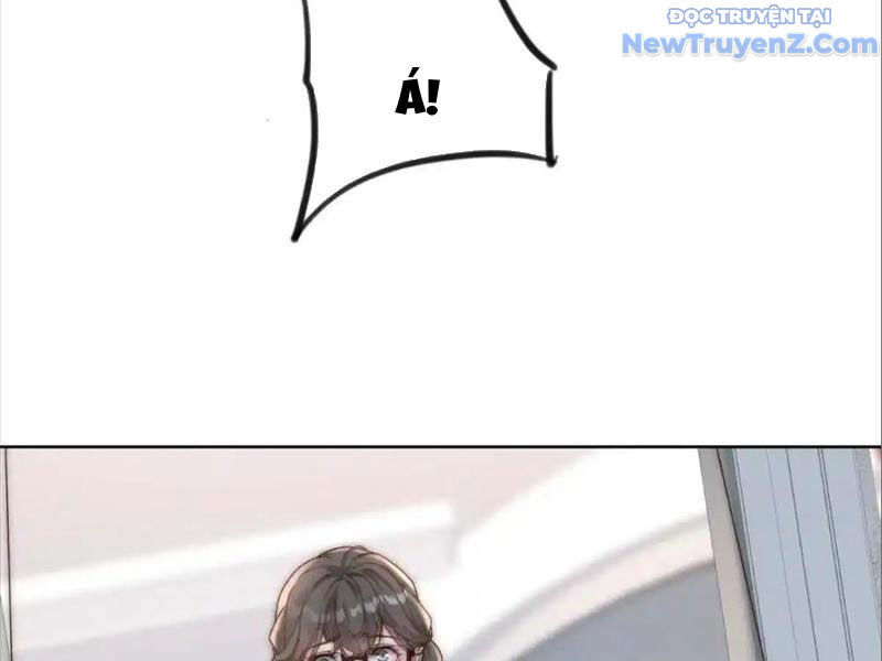 Trở ThàNh Vô ĐịCh BằNg Hệ ThốNg GiảM Giá Trị Chapter 19 - Trang 2